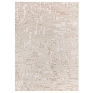 Baresa 12946-02 Beige