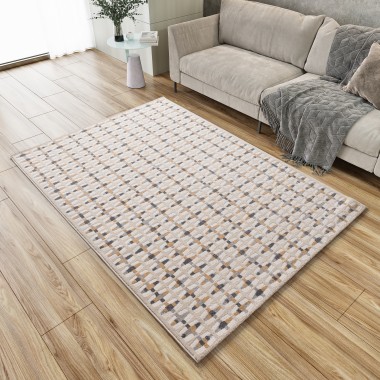 Baresa 12949-21 Multi