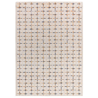 Baresa 12949-21 Multi