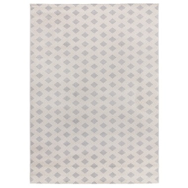 Baresa 12951-19 Silver