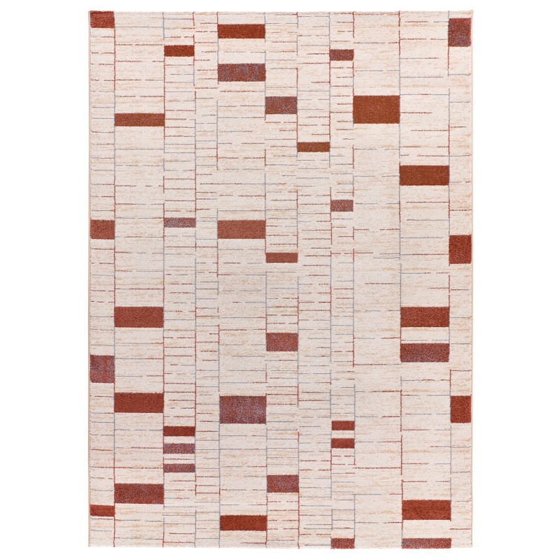 Beruti 12920-05 Rust