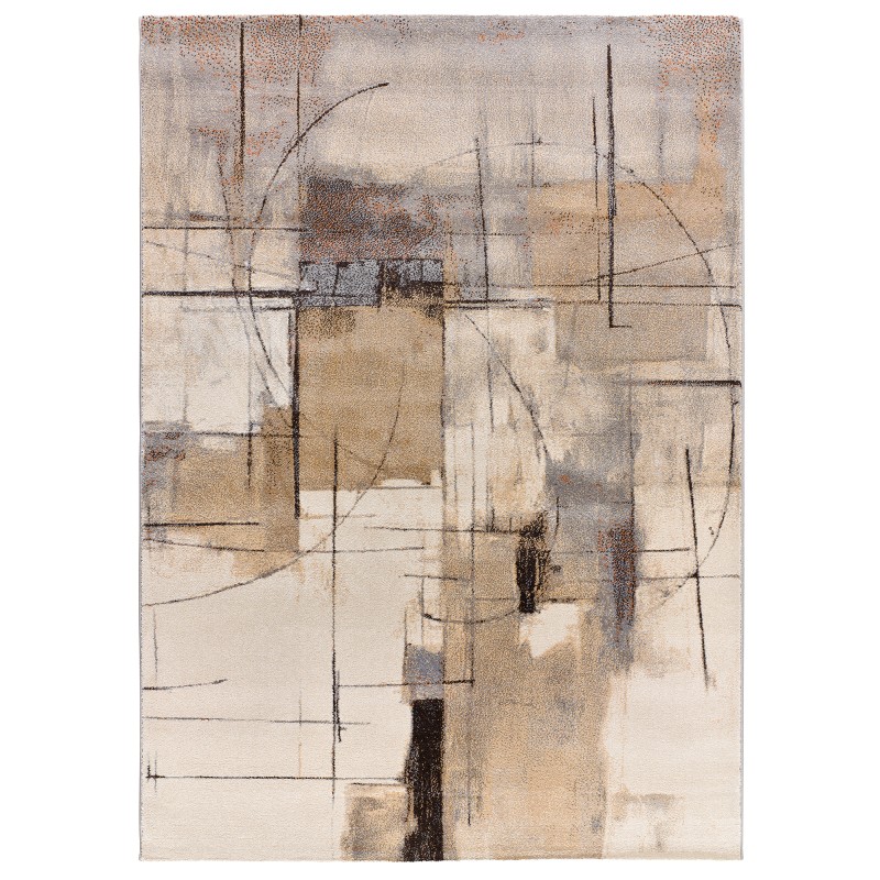 Beruti 12921-02 Beige