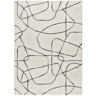 Blanche 8522-04 White