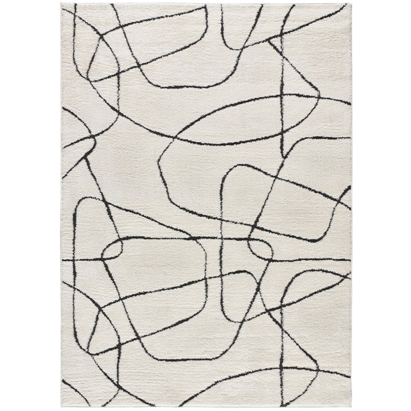 Blanche 8522-04 White