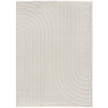 Blanche 8583-04 White