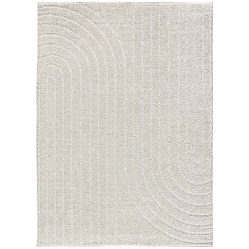 Blanche 8583-04 White