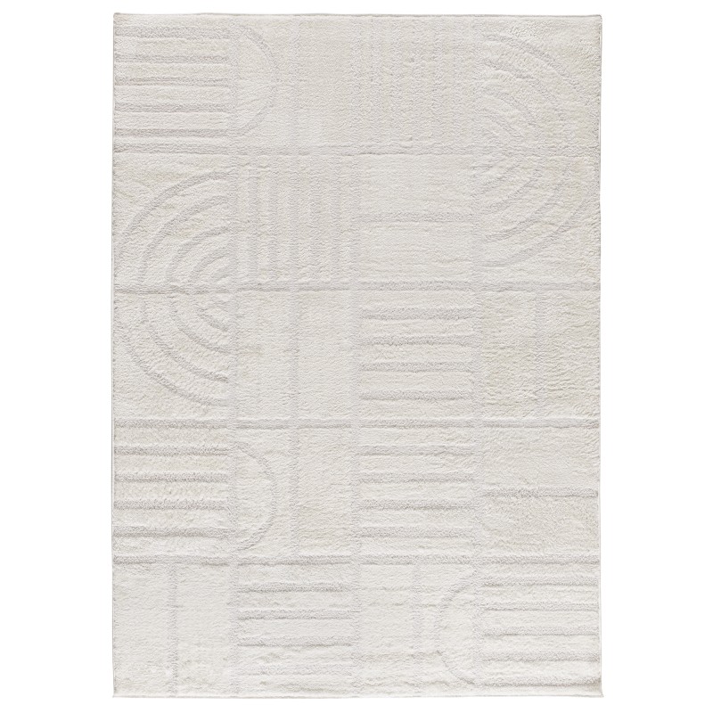 Blanche 8630-04 White