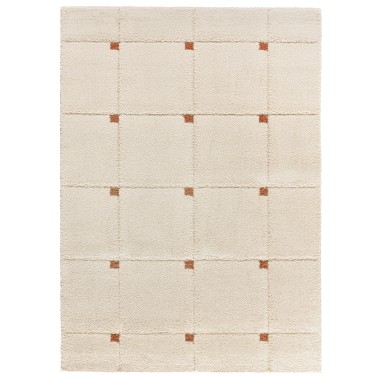 Brenda 8830-05 Rust