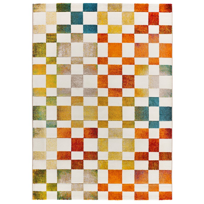 Brunei 40411-21 Multi