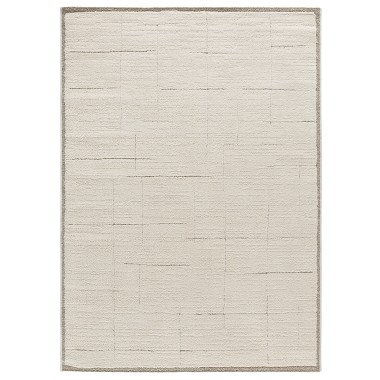 Candela 2308-41 Cream