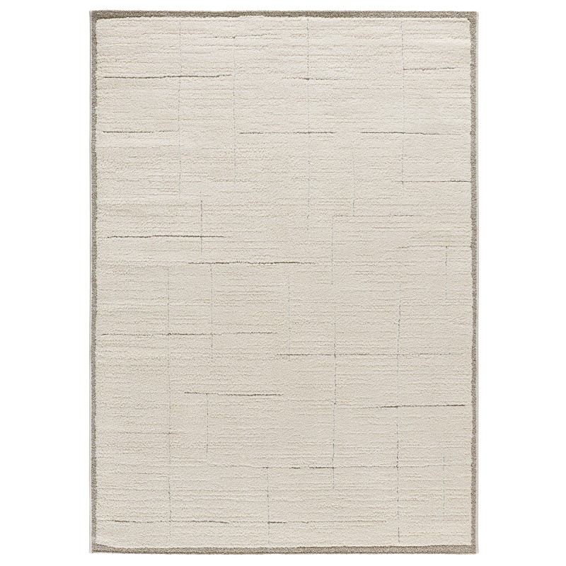 Candela 2308-41 Cream