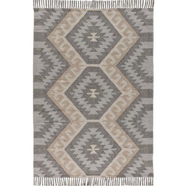 Chandia 1076-14 Grey