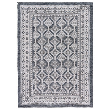 Chandia 1089-07 Blue