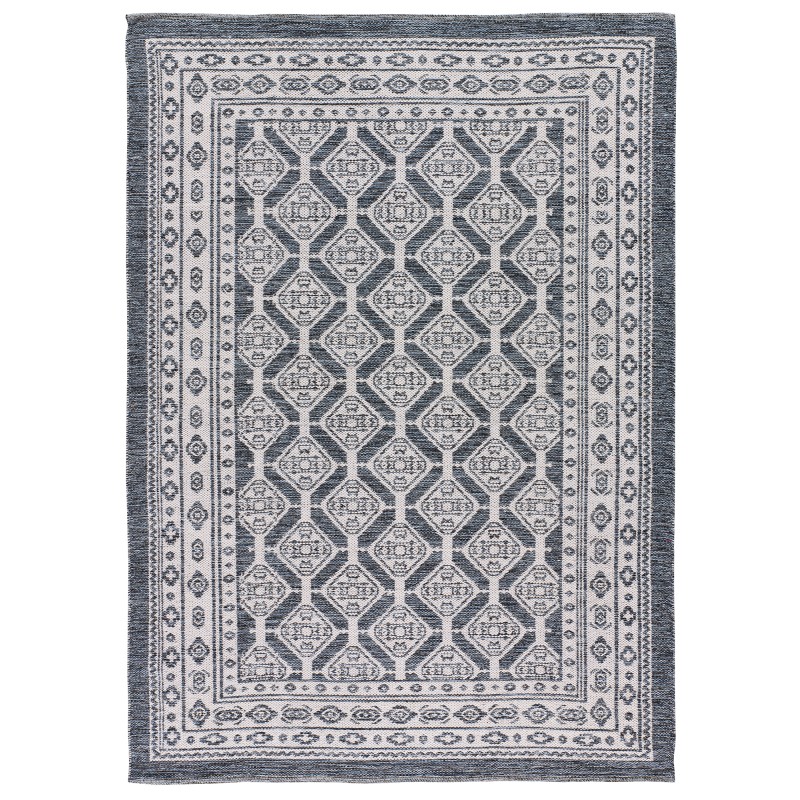 Chandia 1089-07 Blue