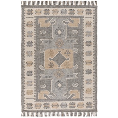Chandia 1098-21 Multi