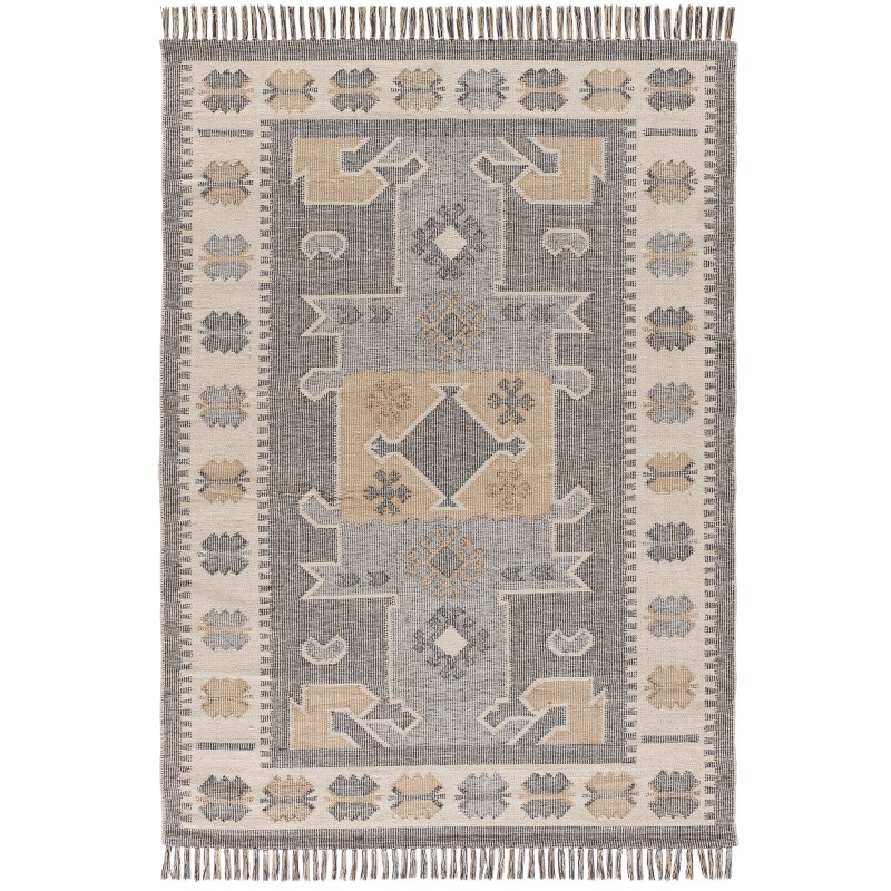 Chandia 1098-21 Multi