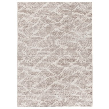 Class 19151-02 Beige