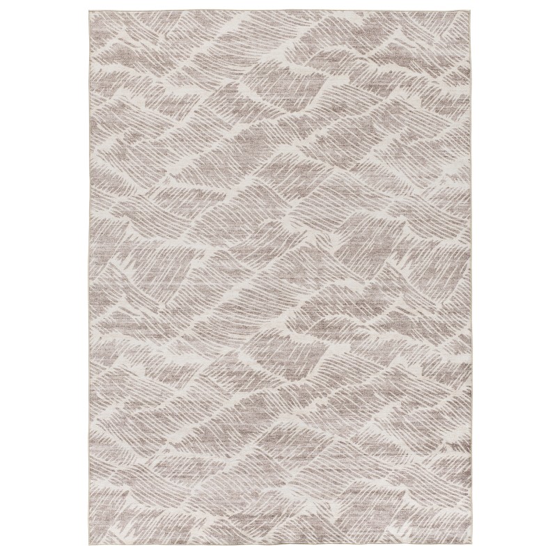 Class 19151-02 Beige