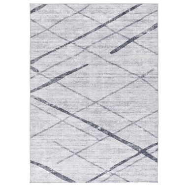 Class 22036-14 Grey