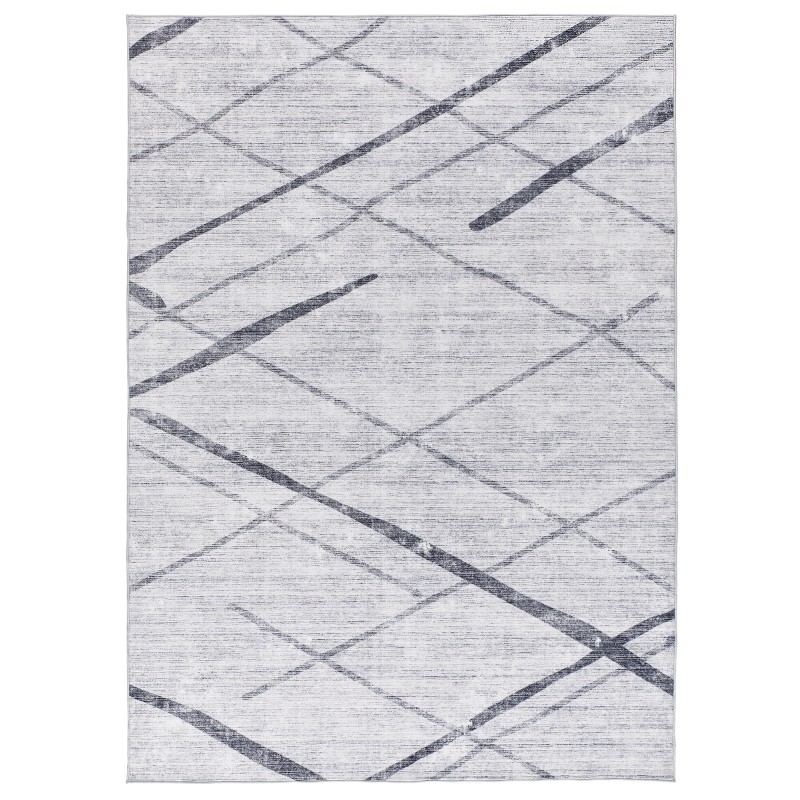 Class 22036-14 Grey