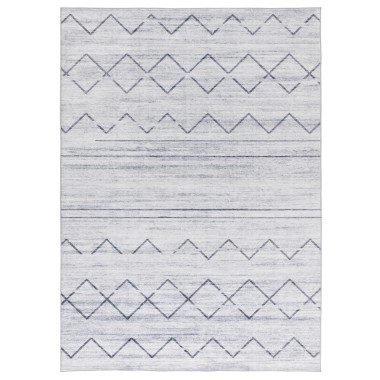Class 22066-14 Grey