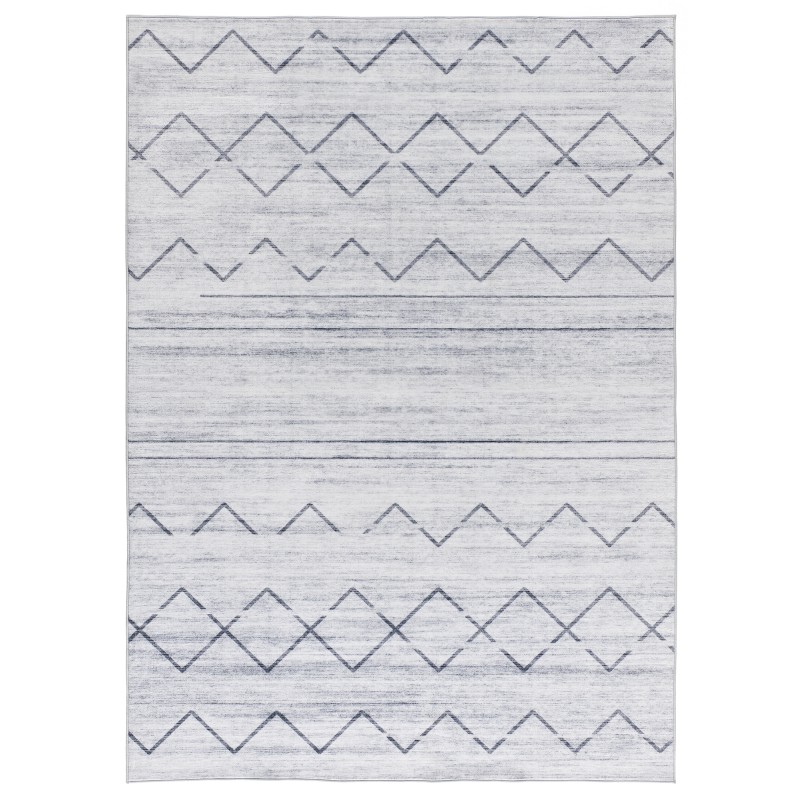 Class 22066-14 Grey