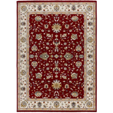 Classic 12505-10 Red PIEZA 67