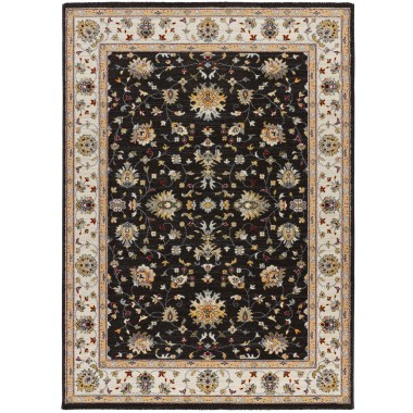 Classic 12505-44 Anthracite PIEZA 67