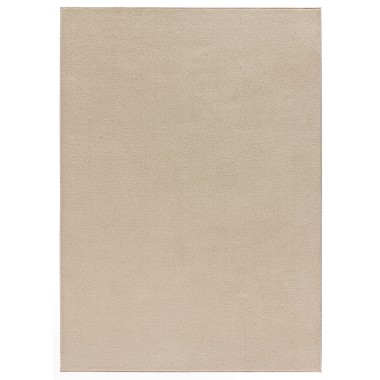Comfy Liso-02 Beige