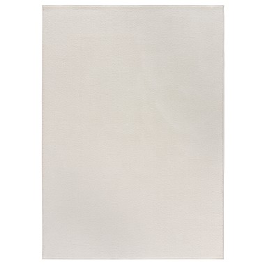 Comfy Liso-04 White