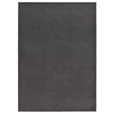 Comfy Liso-14 Grey