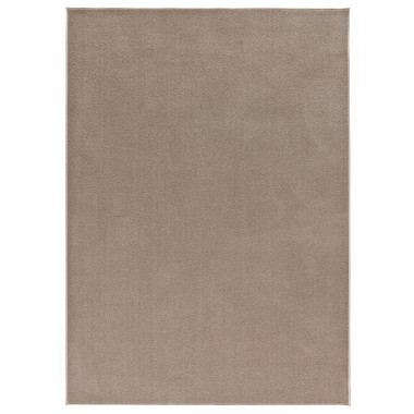 Comfy Liso-28 Linen