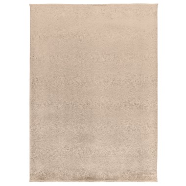 Coraline Liso-02 Beige