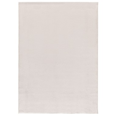 Coraline Liso-04 White