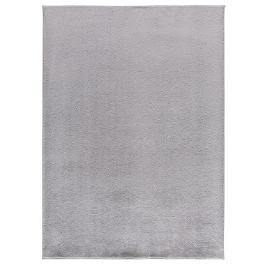 Coraline Liso-19 Silver