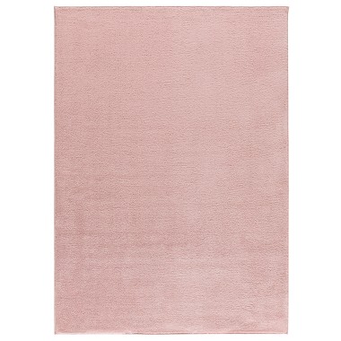Coraline Liso-40 Pink