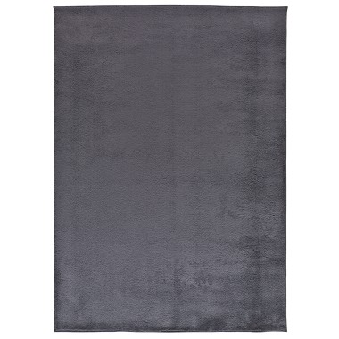 Coraline Liso-44 Anthracite