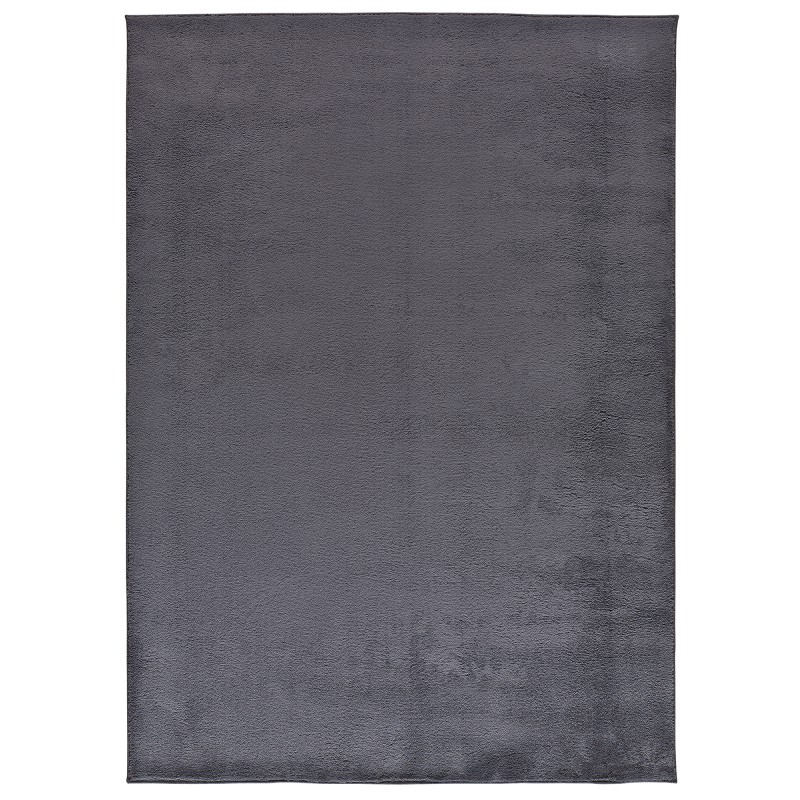 Coraline Liso-44 Anthracite