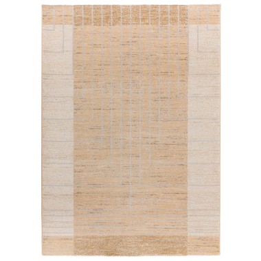 Craft 12932-02 Beige