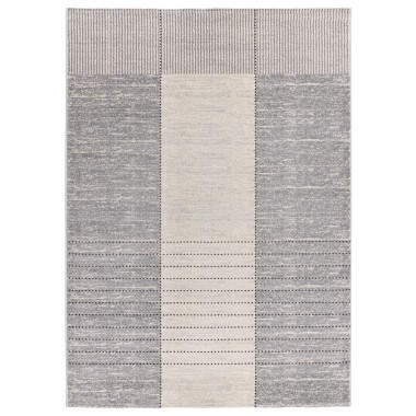Craft 12933-13 Grey
