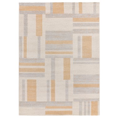 Craft 12934-14 Grey