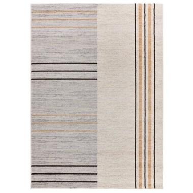 Craft 12936-14 Grey