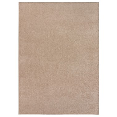 Crescent Liso-02 Beige