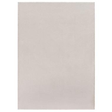 Crescent Liso-04 White