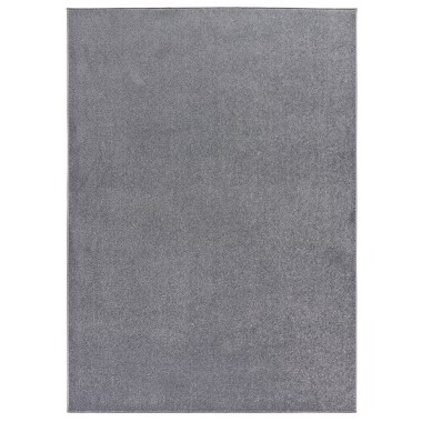 Crescent Liso-14 Gris