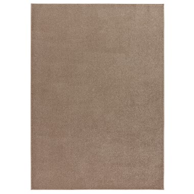 Crescent Liso-177 Mink