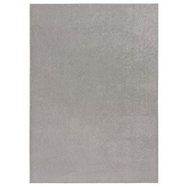 Crescent Liso-19 Silver