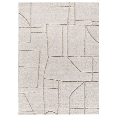 Diena 40406-04 White