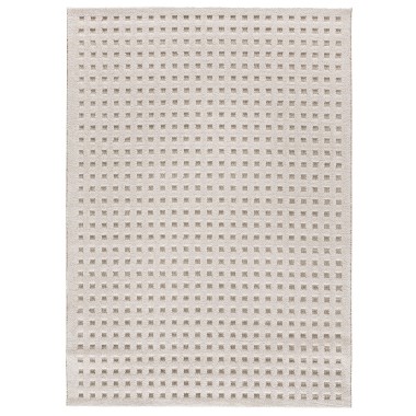 Diena 40418-04 White