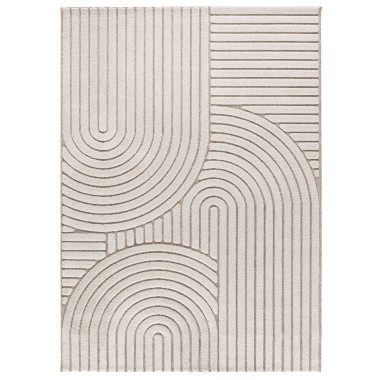 Diena 40424-04 White